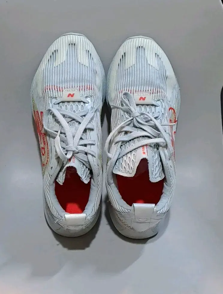 thumbnail-7
